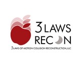 https://www.logocontest.com/public/logoimage/14725008923 LAWS RECON-IV64.jpg